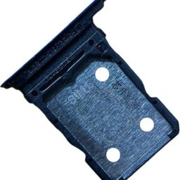 anonbasics Sim Card Tray-image-50
