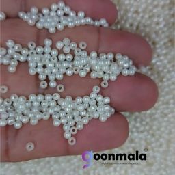 Pearl 2mm 60gm-image-99