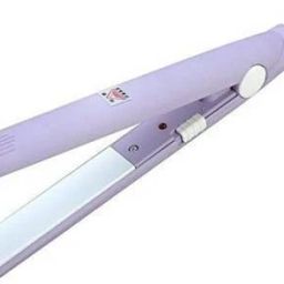 Right Traders mini hair straightener Hair Straightener-image-0