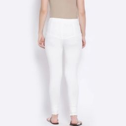 Satin Women Churidar-image-65
