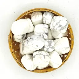 825Z93GG Regular Asymmetrical Crystal Stone-image-59