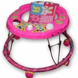 Activity Walker-image-71