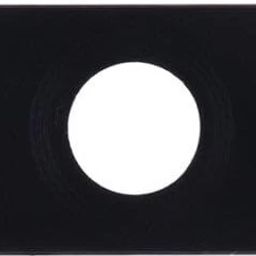 Sparevilla Camera Glass Lens for Honor P30 Lite Mobile Phone Lens-79