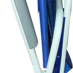coredeal Back Rest with handel For Use on Bed/Back Support Back Support With handel Back / Lumbar Support image 2
