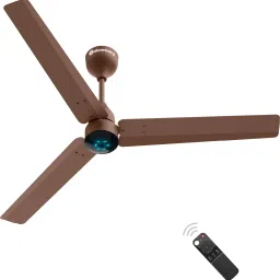 Renesa Ceiling Fan 5 Star 1200 3 Blade Ceiling Fan-image-84