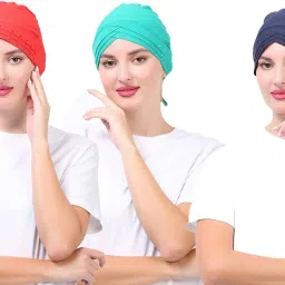 Prayer Cap-image-5