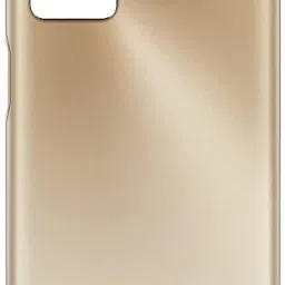 SSP TELECOM Oppo A16 Back Panel-image-51