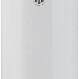 AS40GWWK0.AIDA Portable Room Air Purifier-picture-13
