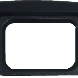 GINNI DK-25 Replacement Rubber Eyecup for The D3300/D5300/D5500 Digital SLR Camera (Black) Camera Eyecup-picture-27