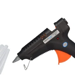 AP-GG11A042 High Temperature Corded Glue Gun-image-11