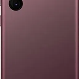 SPAREWARE Samsung Samsun S22 Ultra-Copper (WITH CAMERA LASS LENS) Back Panel-21