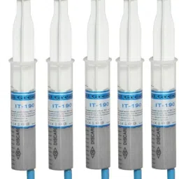 Sadow Carbon Based Thermal Paste-44