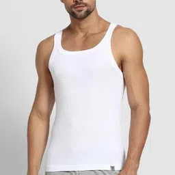 van heusen Racer Back Men Vest-picture-34