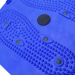 livox Tummy Twister for ab Exercise Fat Burning and Weight Loss Ab Exerciser image 3