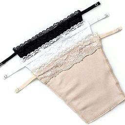 Women Multicolor Mock Camisole-image-62