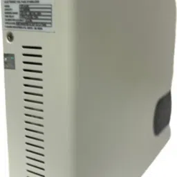 v-guard VTI 4130 Voltage Stabilizer image 3