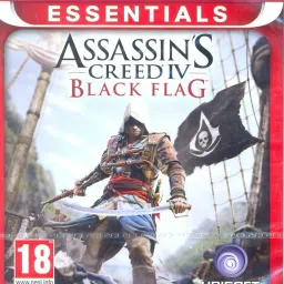 Assassin's Creed IV: Black Flag-27