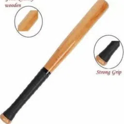 Good Quality Baseball Bat Willow Baseball Bat Willow BaseballBat For 15+ Yrs-image-30