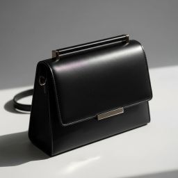 Black Women Clutch beg-image-79