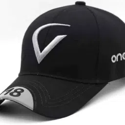 Sports/Regular Cap-picture-10