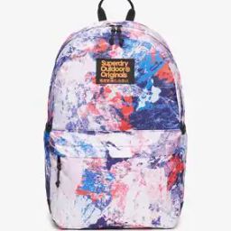 Men Printed Montana Backpack-picture-29