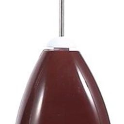 50 W Brown Hand Blender-image-59