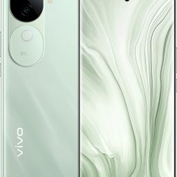 V40e 5G (Mint Green, 128 GB)-image-94