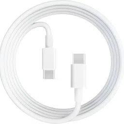 RoarX Type C 6 A 1 m TPE C to C cable Fast Charging for Sam-sung A23 5G Original type c to c cable-21