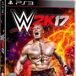 W2K17 PS3 (2016)-19