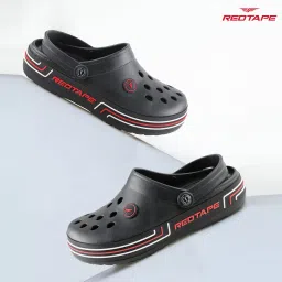 Men Clogs Sandal-picture-1