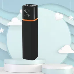 GUGGU Wireless Bluetooth Speaker, Portable Speaker With 6H. Playtime,Powerful BassP410 10 W Bluetooth Soundbar-14