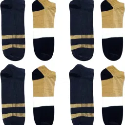 Men Ankle Length-image-69