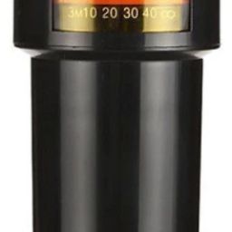 Enfogo ( 12 years Warranty ) 12x photo zoom lens camera Mobile Phone Lens-image-53