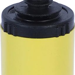 Balloon Pump Manual Balloon Pump-image-20