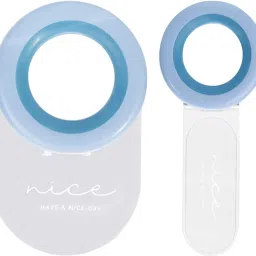 AK125TSL Adhesive Fit Toilet Seat Lid Lock-image-72