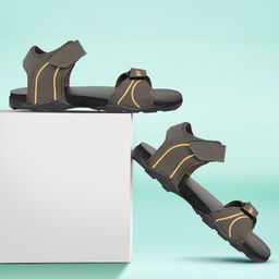 sparx Men SS 703 Casual Sandal-picture-19