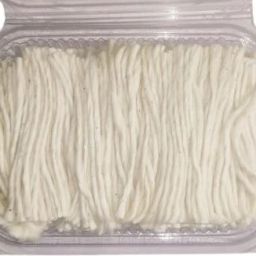 Long Diya Batti for Pooja Pack of 500 Pcs Cotton Wick-picture-19