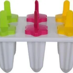 120 ml Manual Ice Cream Maker-6