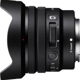 SONY SELP1020G Wide-angle ZoomLens-15