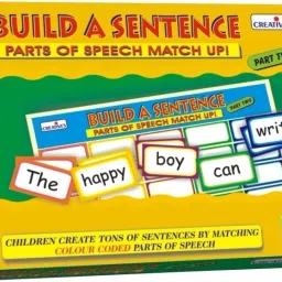 Build a Sentence 2-image-43