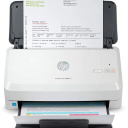 HP ?Pro 2000 s2 Multi-function WiFi Color Laser Printer-image-45