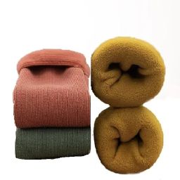 Women Self Design Ankle Length-image-83