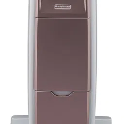 Thermocore Xr digital 15 Fins Oil Free Radiator Room Heater Radiant Room Heater-30