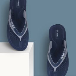 Women Slippers-image-88