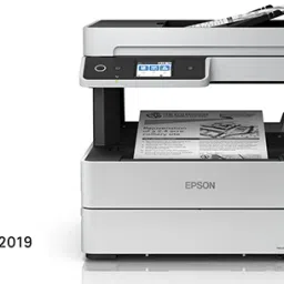 Epson M3170 All-in-One Duplex Wi-Fi Multi-function Monochrome Ink Tank Printer-17