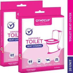 Paper Toilet Seat Cover-image-33