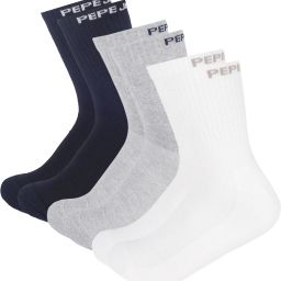 Men Self Design Calf Length-picture-27