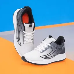 Premium Sports ,Gym, Trending, Stylish Running Shoes For Men-10