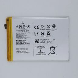 FULL CELL Mobile Battery ForNothing Phone (1) , Nothing Phone 1 , Nothing Phone One , A063-image-32