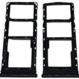 AceKing Sim Card Tray-picture-4